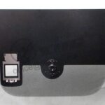 WINDSCREEN (MB+RS+ACO+EYESIGHT)